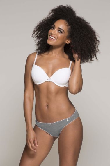 Pretty Polly Es013c Alice