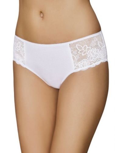 Sisi 5505 slip +3