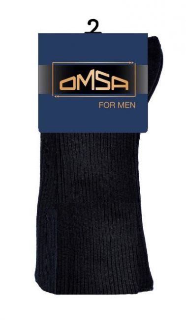 Omsa Comfort art. 302