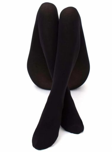 Giulia Delicate cotton 150