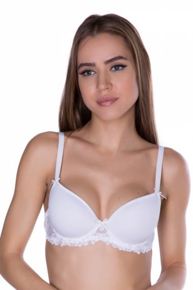 Rose&Petal Lingerie 33014