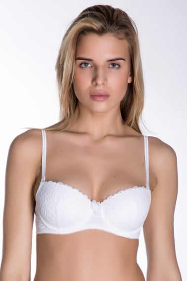 Rose&Petal Lingerie 30012