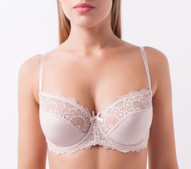 Coquette Revue 81060