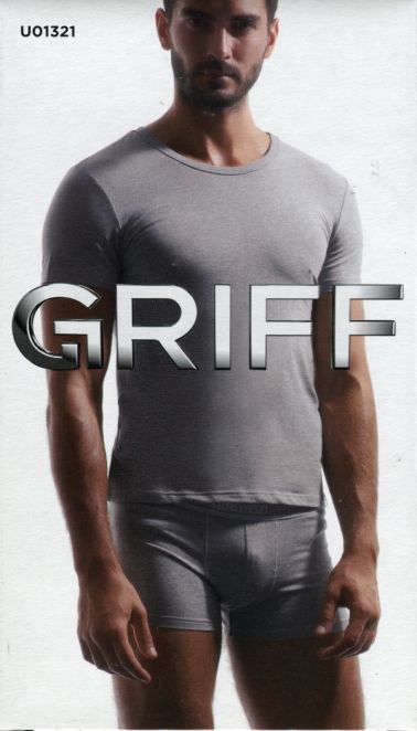 Griff U 01321 maglia