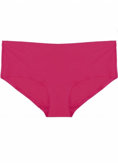 Marie Meili Mms14e0409