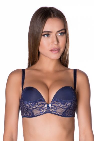 Rose&Petal Lingerie 13020