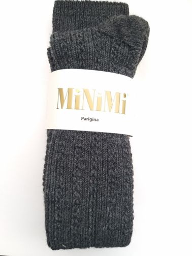 Minimi Parigina jacquard var.2