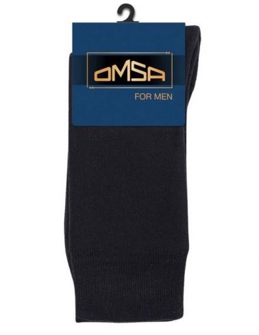 Omsa Comfort art. 304