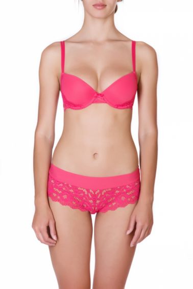 Variance 23682 aw14