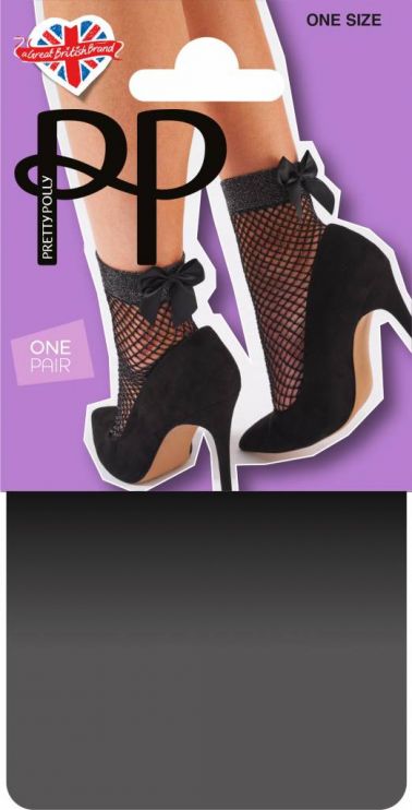 Pretty Polly Avq9
