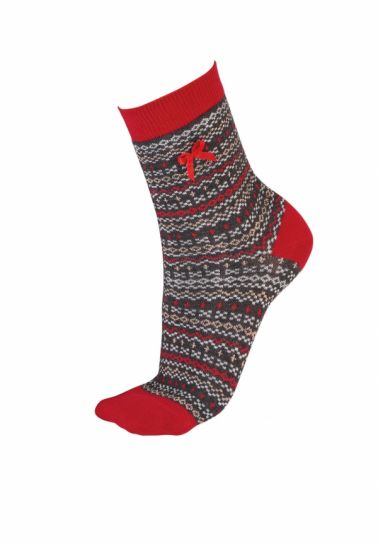 Pretty Polly Avs3