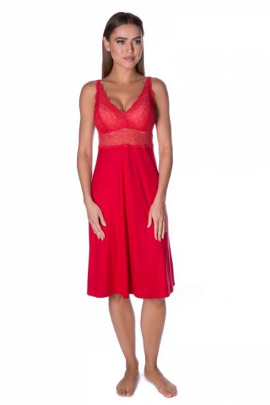 Rose&Petal Homewear 02025