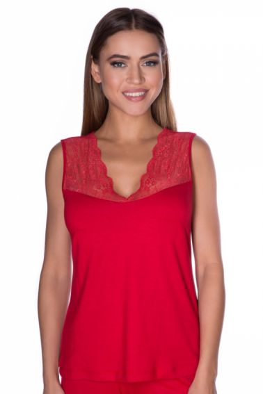 Rose&Petal Homewear 08025