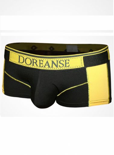 Doreanse 1730-01