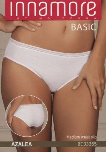 Incanto Azalea 33365 slip