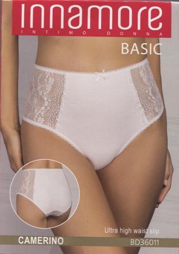 Incanto Camerino 36011 slip