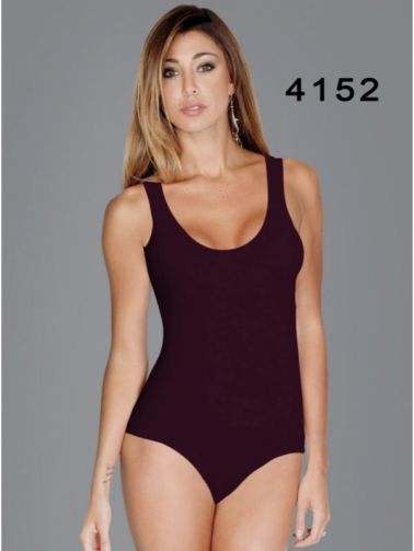 Jadea 4152 body