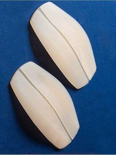 Dentelle A 016