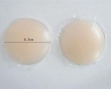 Dentelle A 043