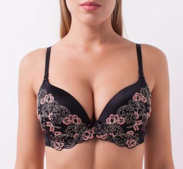 Coquette Revue 82073