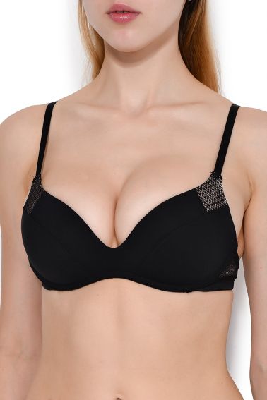 Wonderbra W030i