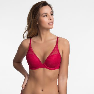 Wonderbra W06s9
