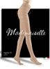 Mademoiselle Agata 70