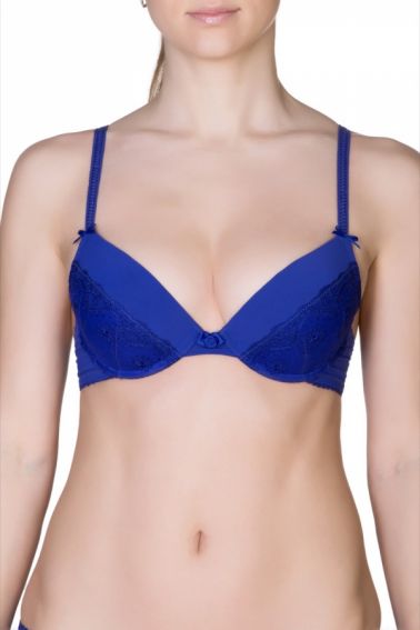 Rose&Petal Lingerie Rp81528