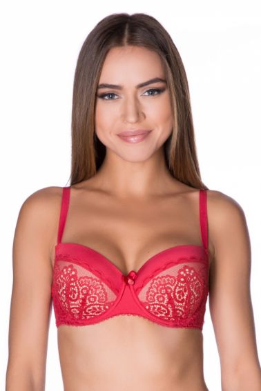 Rose&Petal Lingerie 12025