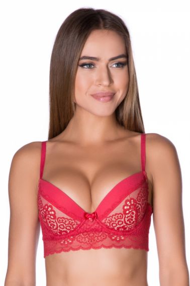 Rose&Petal Lingerie 37025