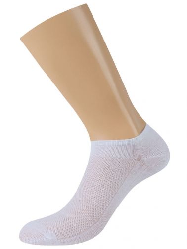 Minimi Mini cotone art. 1101