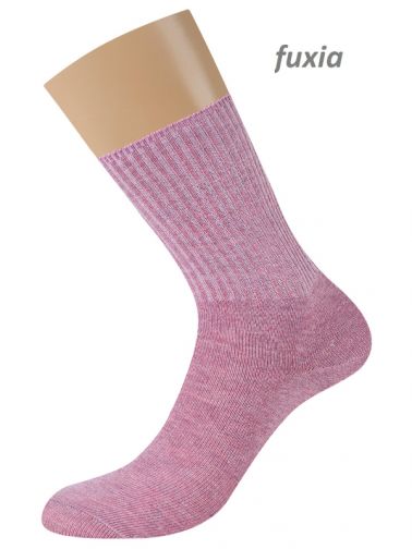 Minimi Mini cotone art. 1203