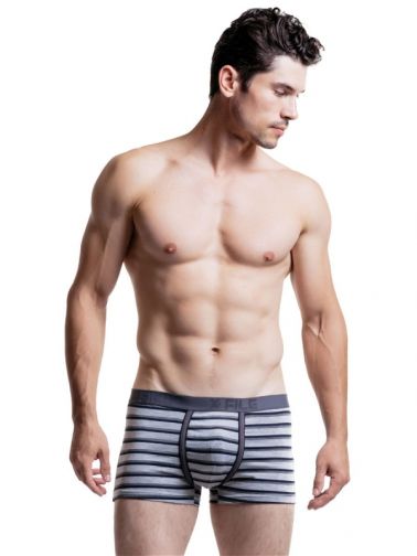 X-File Riga boxer