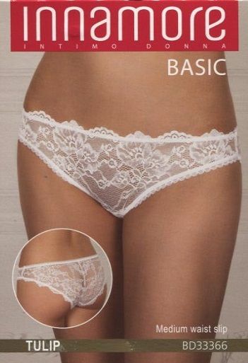 Incanto Tulip 33366 slip
