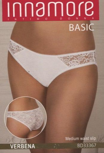 Incanto Verbena 33367 slip