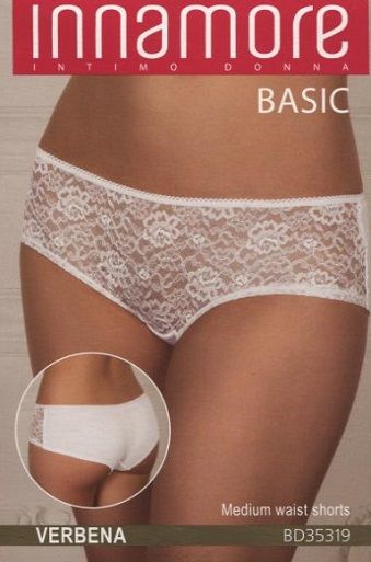 Incanto Verbena 35319 shorts