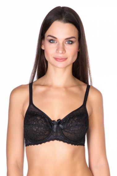 Sans Complexe 703904