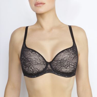 Senselle by Felina 14001