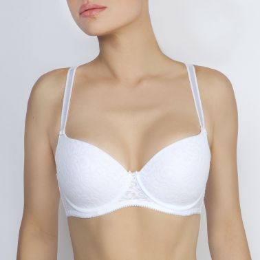Senselle by Felina 14004