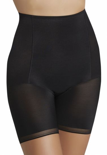 Ysabel Mora 19615 shorts