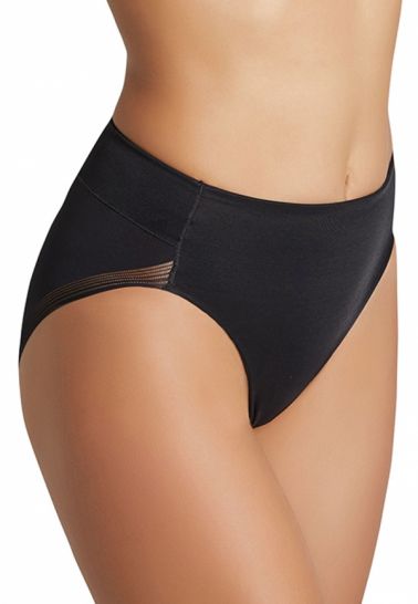 Ysabel Mora 19616 panty
