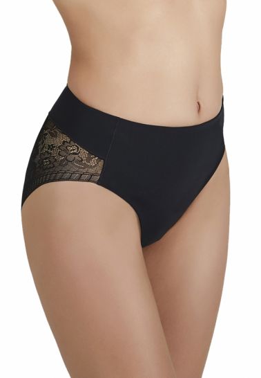 Ysabel Mora 19617 briefs