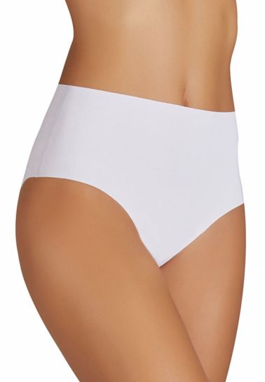 Ysabel Mora 19662 panty