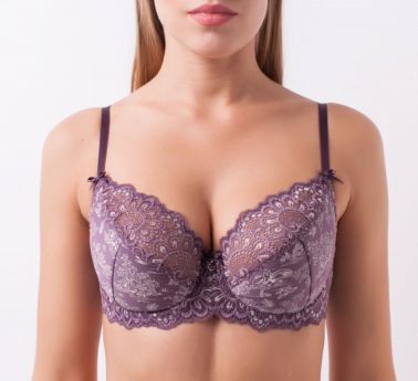 Coquette Revue 85071