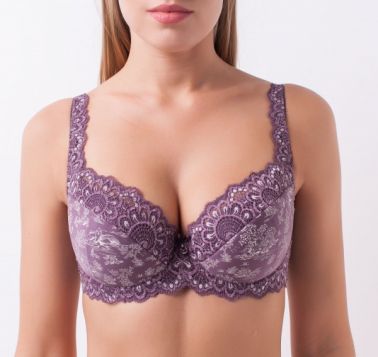 Coquette Revue 89071