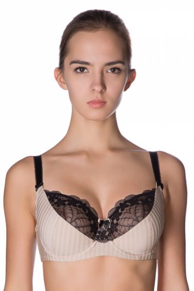 Rose&Petal Lingerie 35026