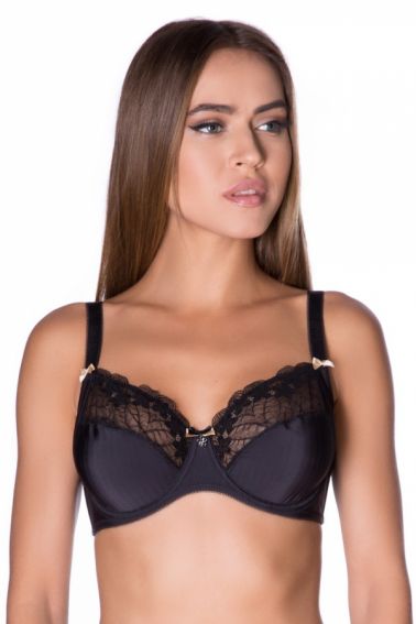 Rose&Petal Lingerie 36026