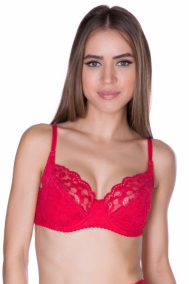 Rose&Petal Lingerie 27010 aw18