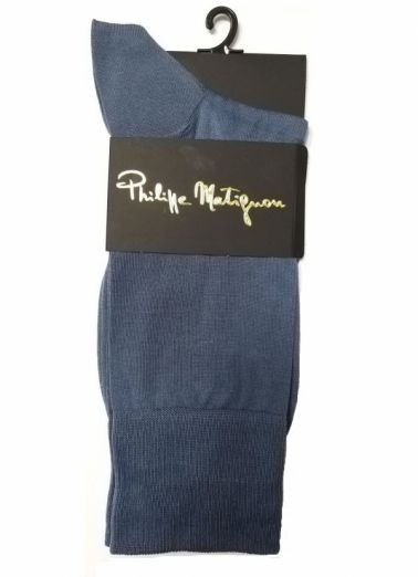 Philippe Matignon Art. phm 701