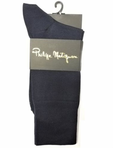 Philippe Matignon Art. phm 802